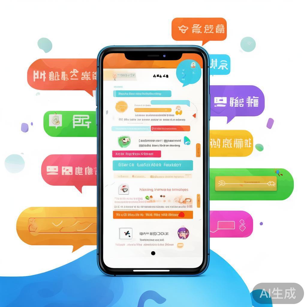 如何在微信里领取 lucky number？这些实用技巧你必须知道！ - 快讯网 - 分享生活资讯热点话题综合门户网www.aituzhe.com
