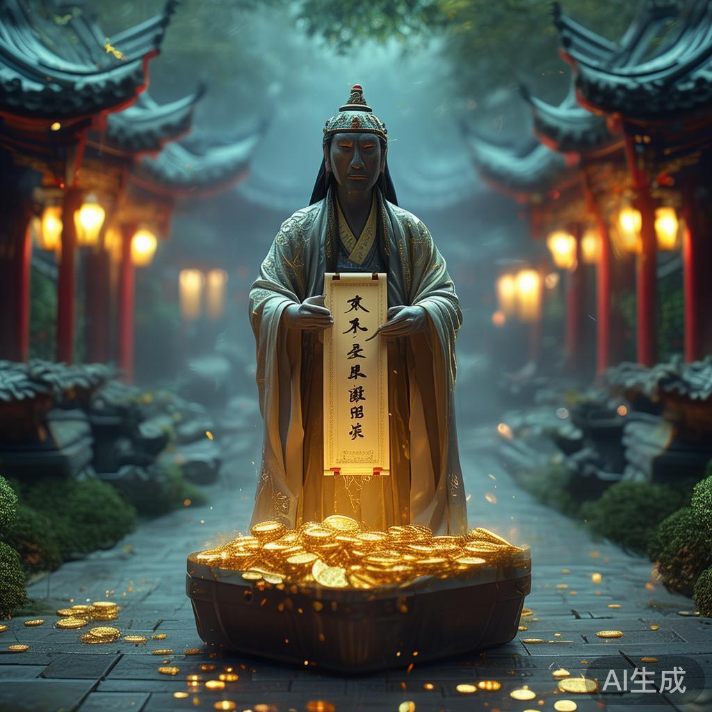 平安金管家万能账户，你的财富保障万全！ - 快讯网 - 分享生活资讯热点话题综合门户网www.aituzhe.com