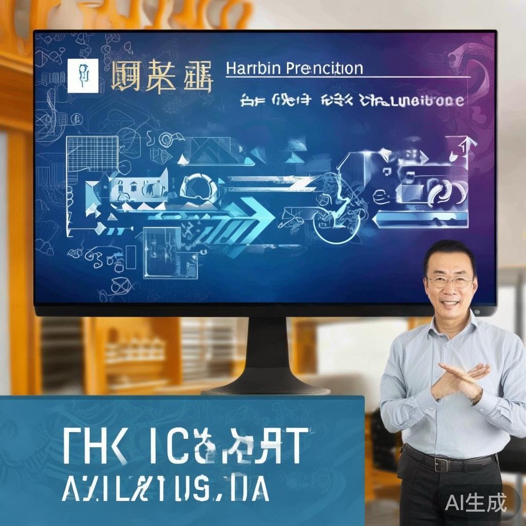 哈尔滨精准获客指南，低成本高回报的赚钱之道 - 快讯网 - 分享生活资讯热点话题综合门户网www.aituzhe.com