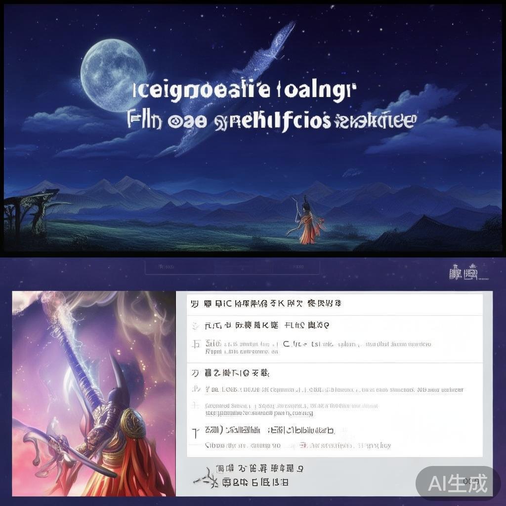 天涯明月刀，飞冲天礼包领取攻略 - 快讯网 - 分享生活资讯热点话题综合门户网www.aituzhe.com
