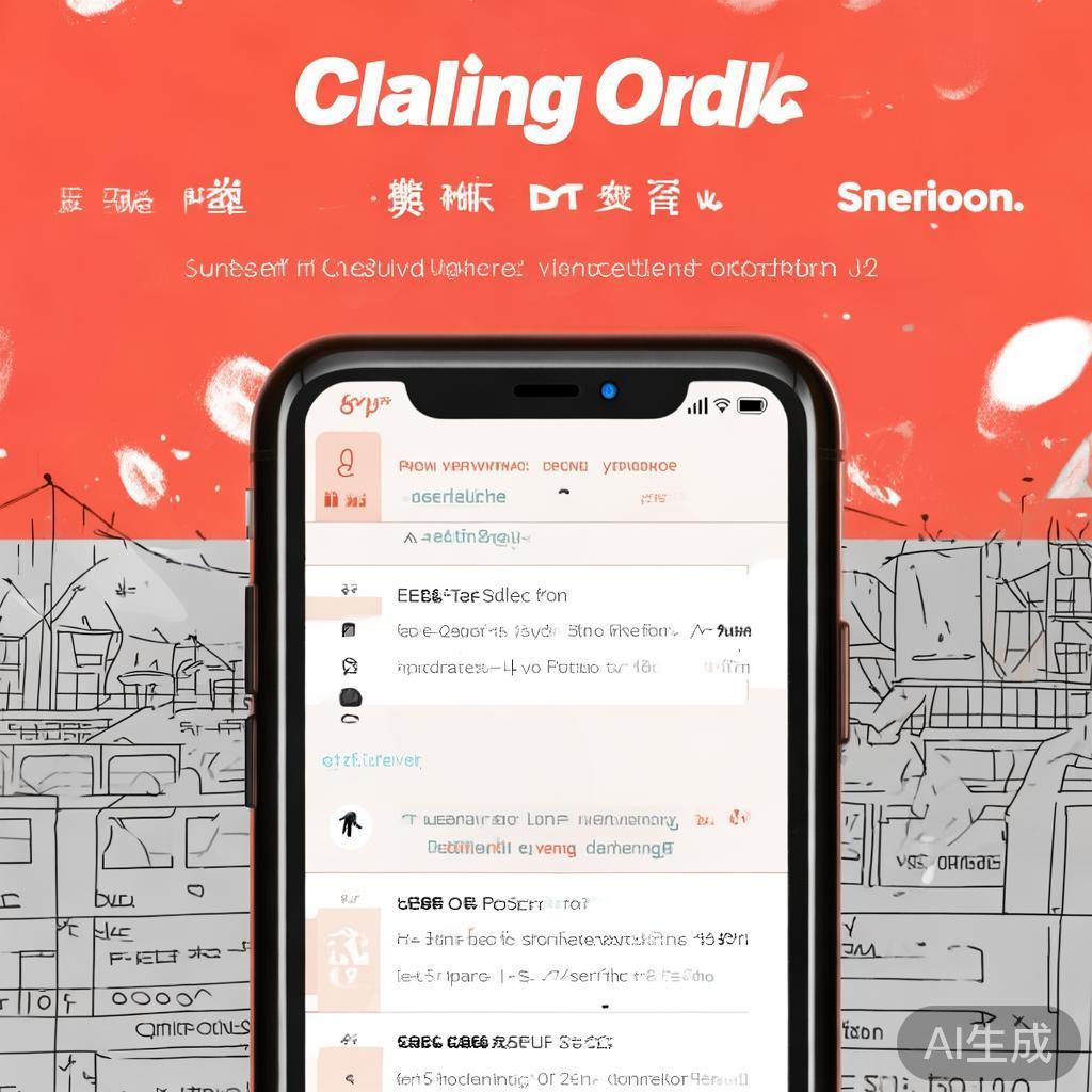 如何顺利在拼多多平台上领取订单 - 快讯网 - 分享生活资讯热点话题综合门户网www.aituzhe.com