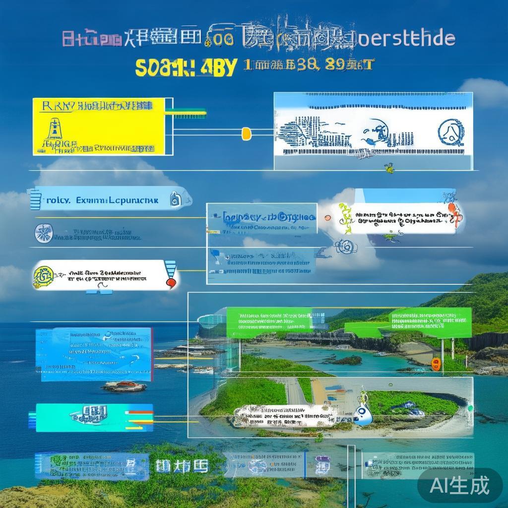 海南汽车补贴申请全流程，政策解读、条件指引与操作指南 - 快讯网 - 分享生活资讯热点话题综合门户网www.aituzhe.com