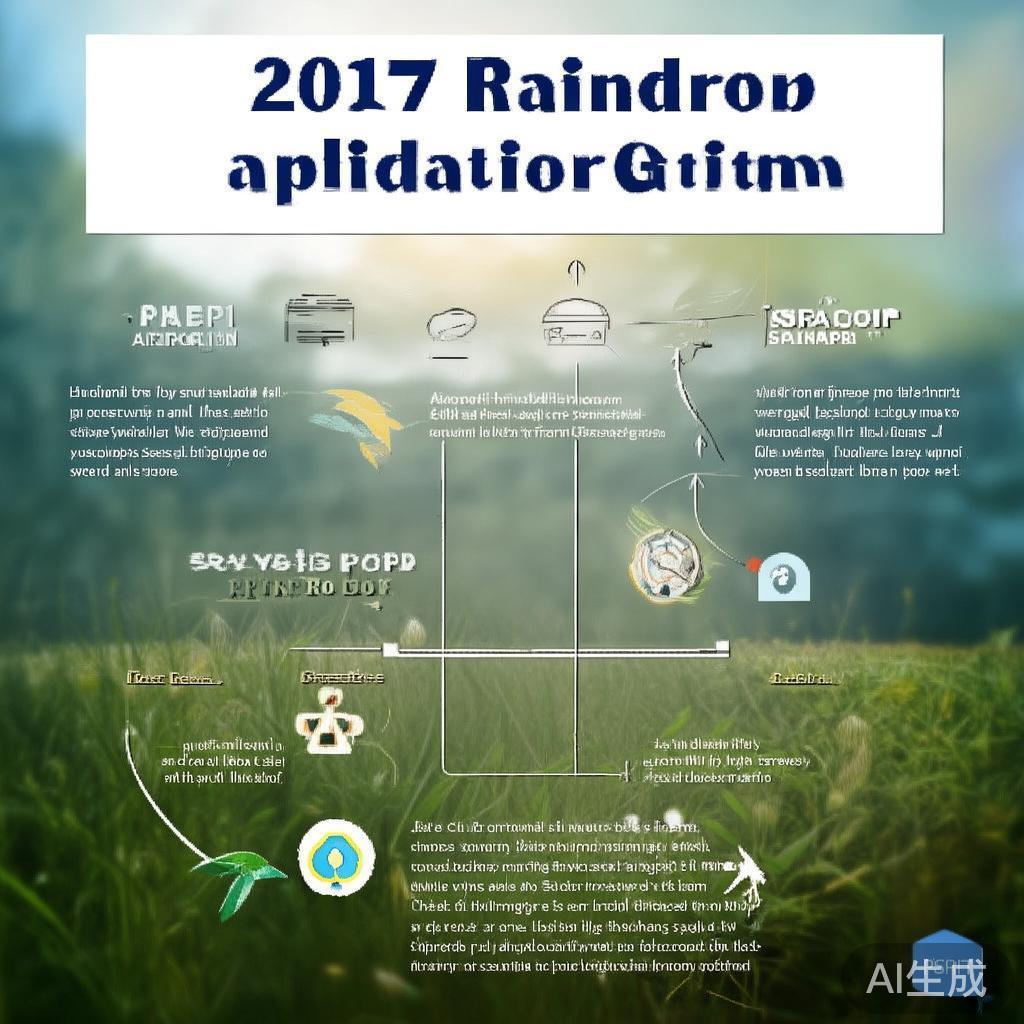 2017年雨露计划申请全流程指南，从准备到成功申请的每一步 - 快讯网 - 分享生活资讯热点话题综合门户网www.aituzhe.com