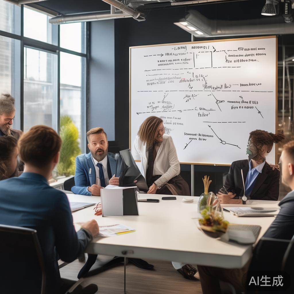深度解析成人考证机构如何精准获客？这5大策略让你的机构脱颖而出！ - 快讯网 - 分享生活资讯热点话题综合门户网www.aituzhe.com