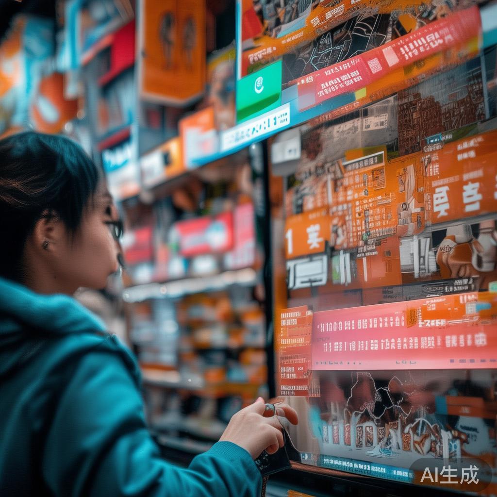 抗击不法，如何在淘宝上买到隐藏优惠券 - 快讯网 - 分享生活资讯热点话题综合门户网www.aituzhe.com