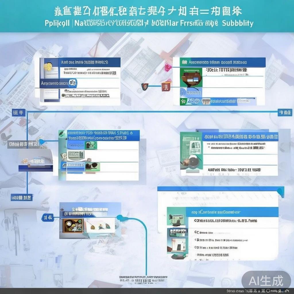 国家职业技能证书补贴申请全流程指南，从政策解读到资金到账 - 快讯网 - 分享生活资讯热点话题综合门户网www.aituzhe.com