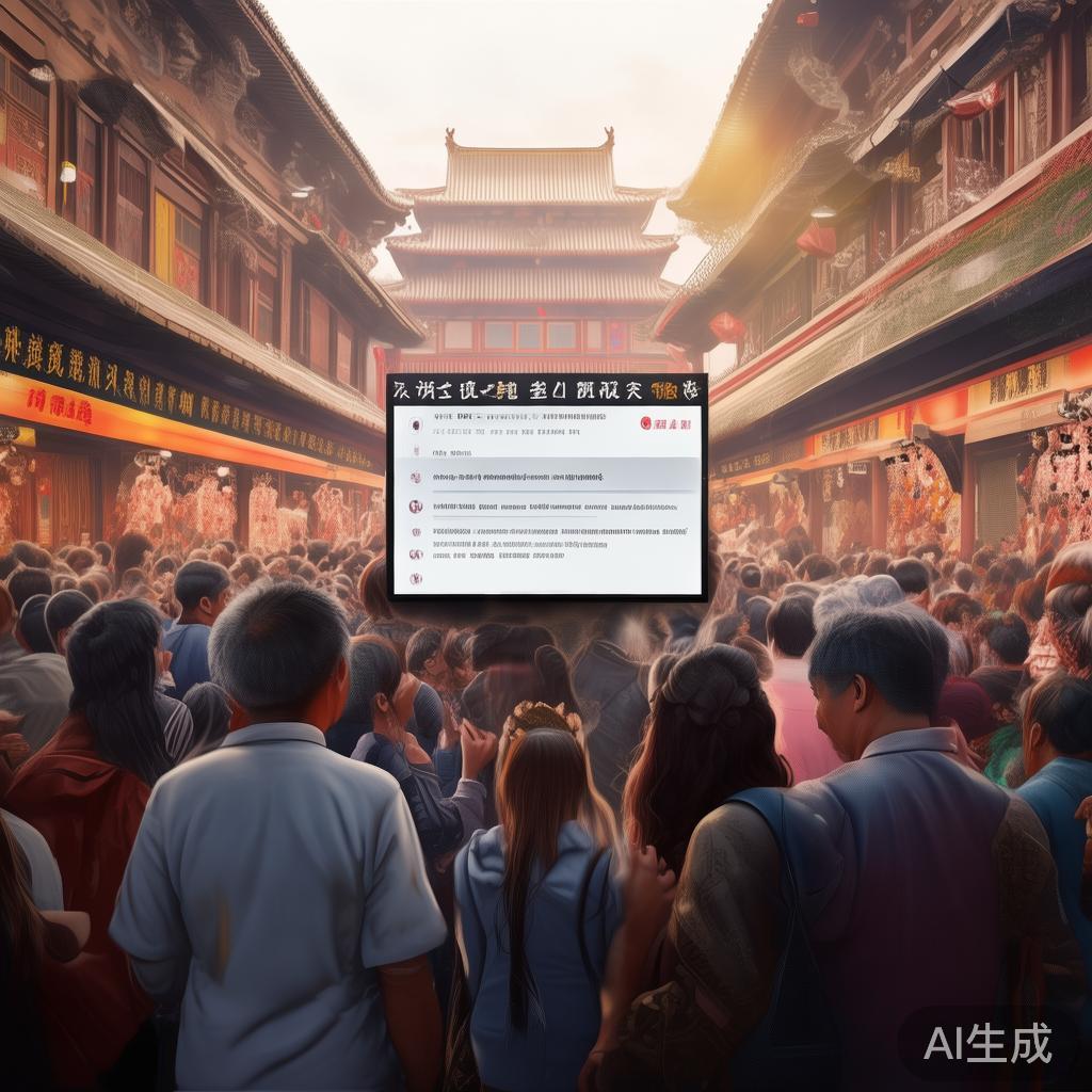 洛阳淘宝卷领取攻略，让卷子不再让你焦虑 - 快讯网 - 分享生活资讯热点话题综合门户网www.aituzhe.com