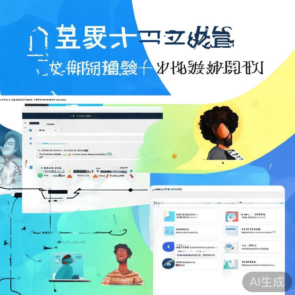马上金融申请流程，快速、便捷的贷款体验指南 - 快讯网 - 分享生活资讯热点话题综合门户网www.aituzhe.com