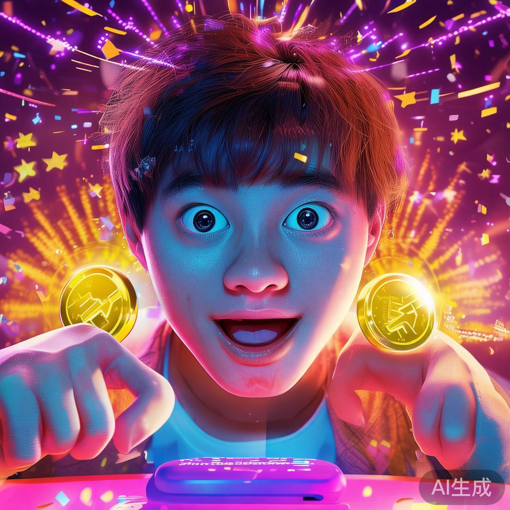 开启你的QQ金币之旅 - 快讯网 - 分享生活资讯热点话题综合门户网www.aituzhe.com