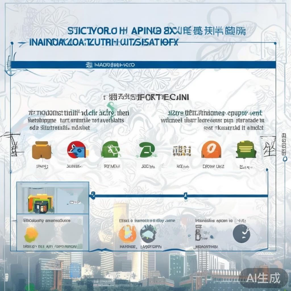 杭州面试补贴申请流程全攻略，从条件到到账，一篇搞定 - 快讯网 - 分享生活资讯热点话题综合门户网www.aituzhe.com