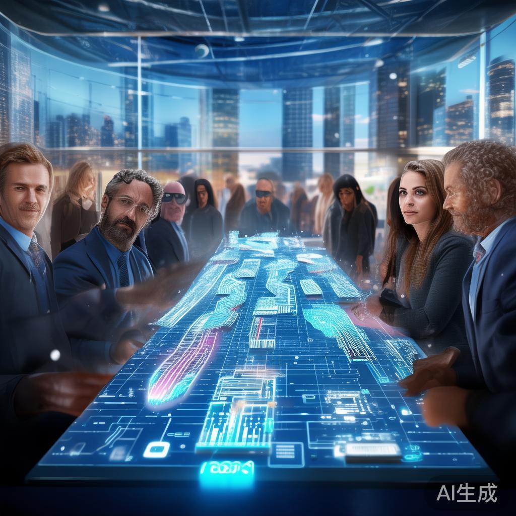 券商获客新赛道，2024年这5大途径让你业绩翻倍！ - 快讯网 - 分享生活资讯热点话题综合门户网www.aituzhe.com