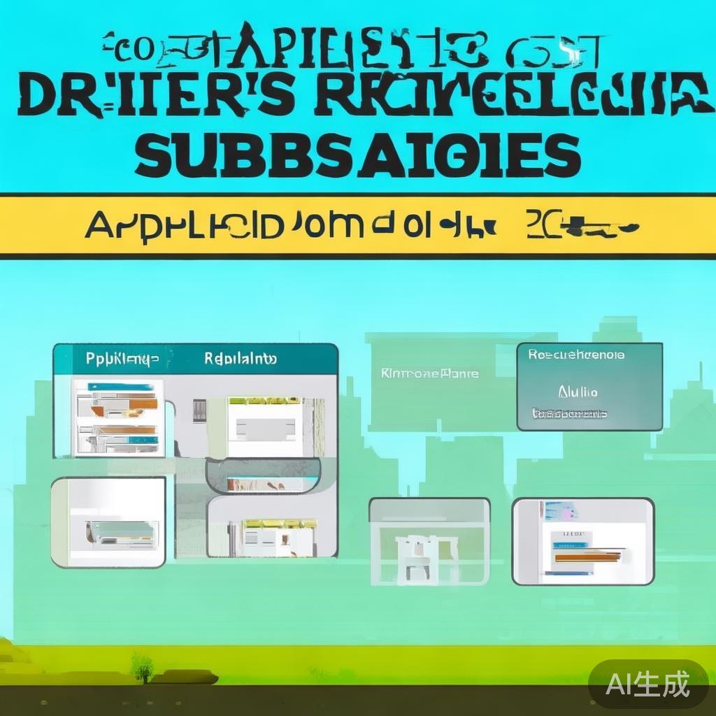 考驾照补贴哪里申请？2024年最新申请指南及全流程解析 - 快讯网 - 分享生活资讯热点话题综合门户网www.aituzhe.com