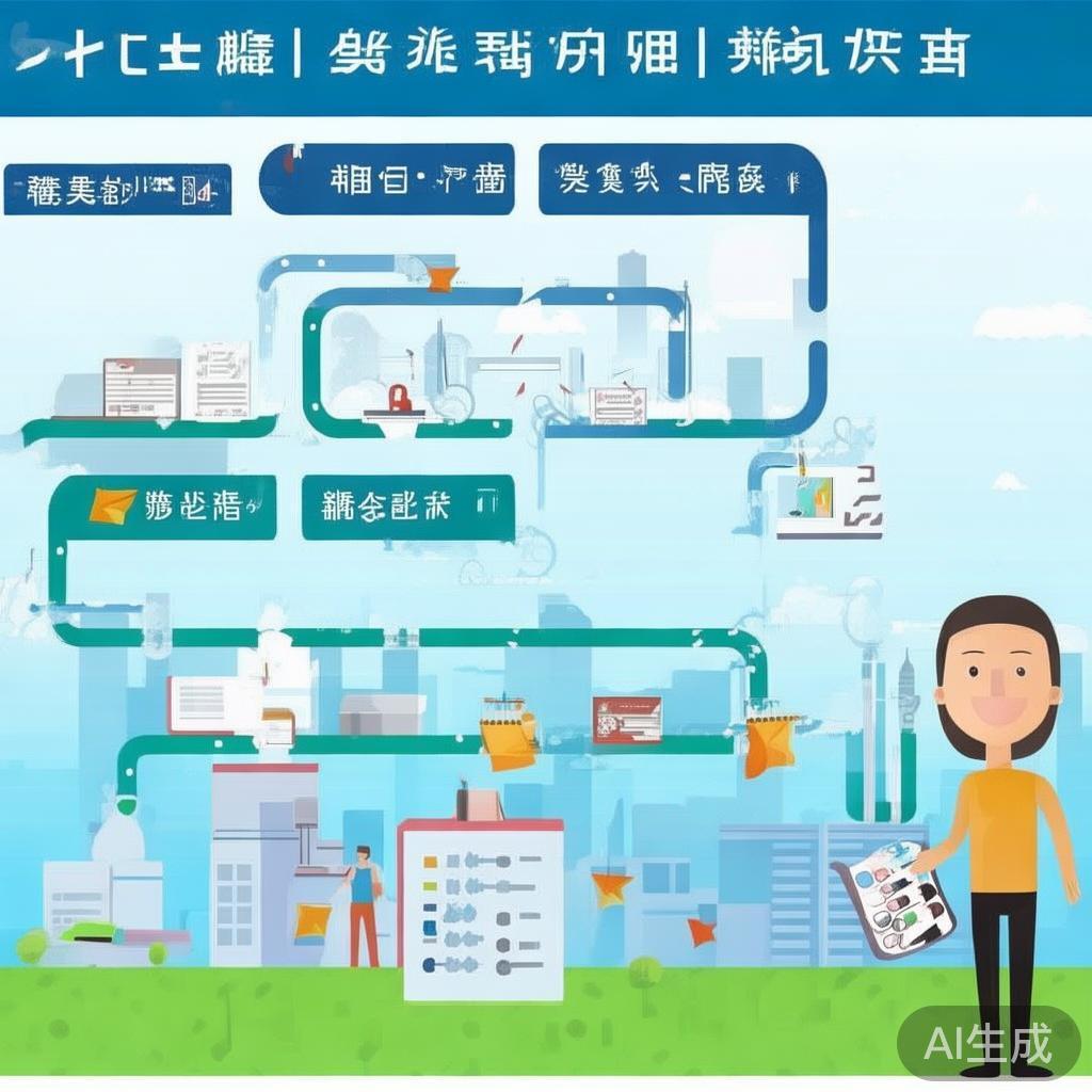 合肥证书补贴申请全流程指南，从条件到领取一步到位 - 快讯网 - 分享生活资讯热点话题综合门户网www.aituzhe.com