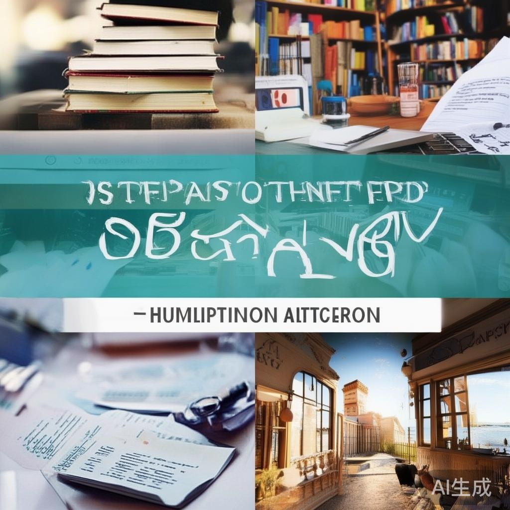 德国读研申请全攻略，从准备到成功录取的每一步 - 快讯网 - 分享生活资讯热点话题综合门户网www.aituzhe.com
