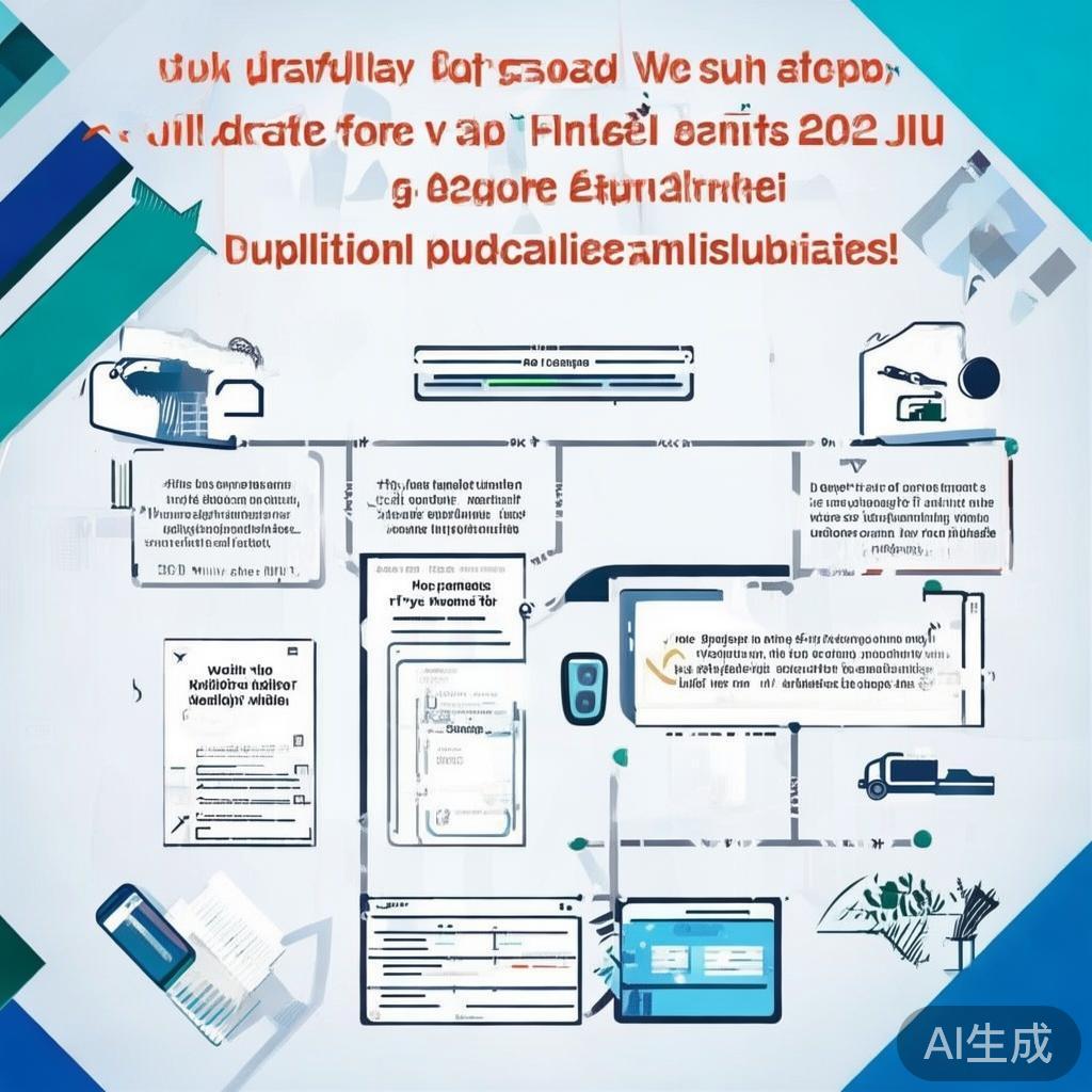 油车购车补贴怎么申请？2023年最新指南全流程解析 - 快讯网 - 分享生活资讯热点话题综合门户网www.aituzhe.com