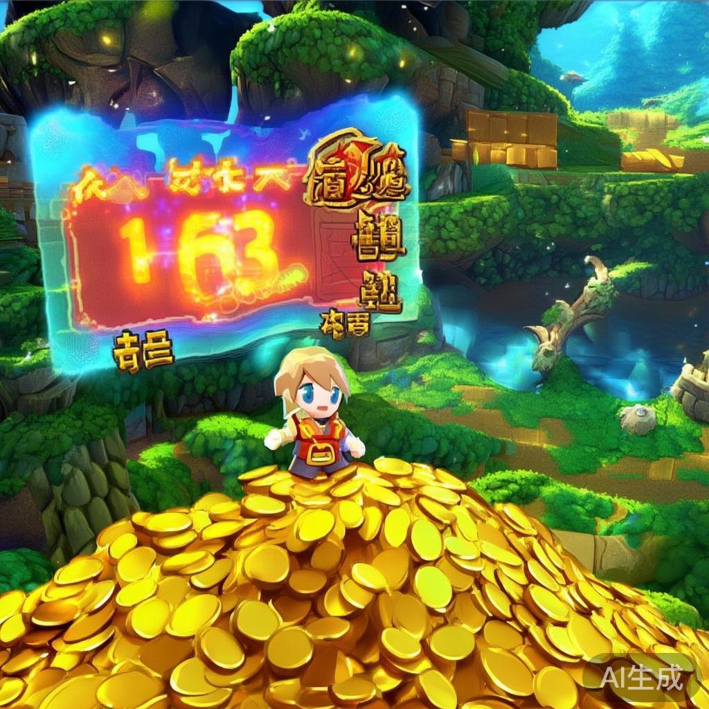 金币113怎么领取？游戏里怎么获取金币？ - 快讯网 - 分享生活资讯热点话题综合门户网www.aituzhe.com