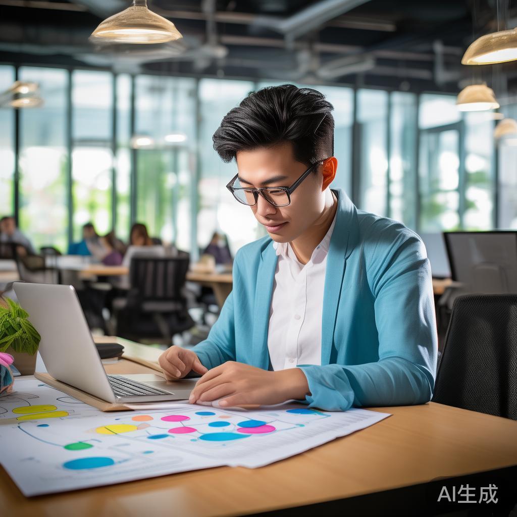 杭州面试补贴申请条件详解，谁可以申请？如何操作？补贴标准是多少？ - 快讯网 - 分享生活资讯热点话题综合门户网www.aituzhe.com