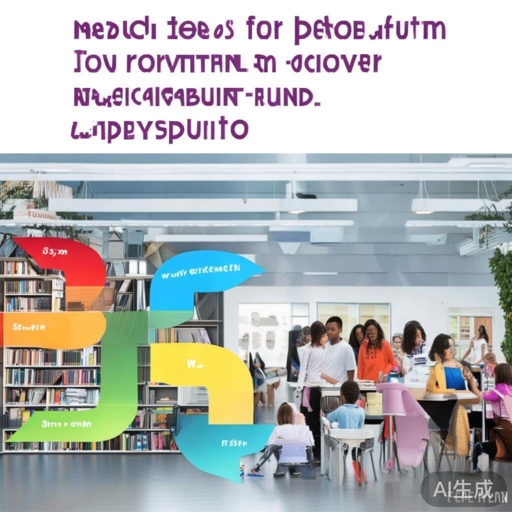 学校扶贫基金申请全攻略,从准备到成功申请的每一步 - 快讯网 - 分享生活资讯热点话题综合门户网www.aituzhe.com