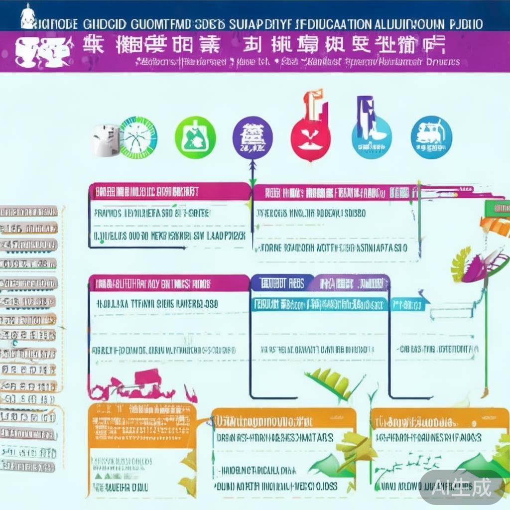 广东省学历补贴申请条件全解析，政策覆盖人群、申请流程与注意事项 - 快讯网 - 分享生活资讯热点话题综合门户网www.aituzhe.com