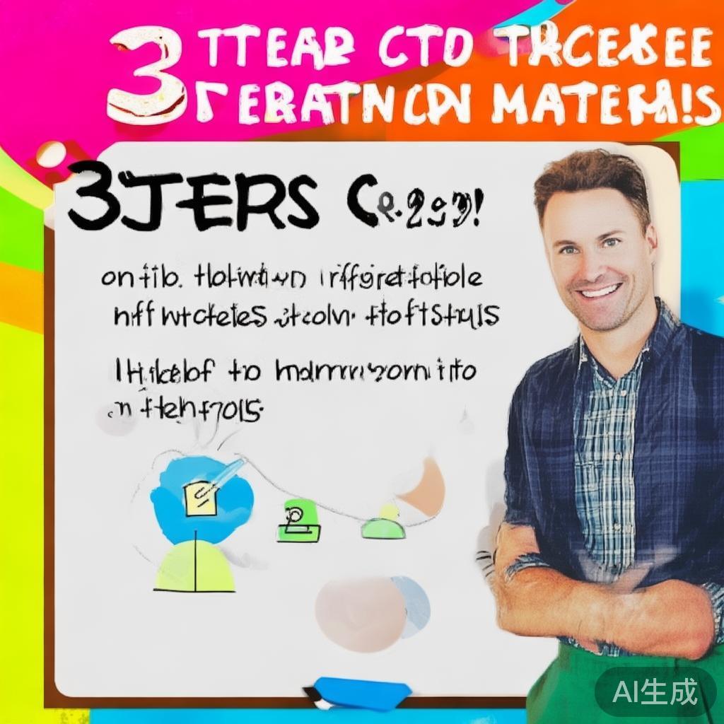 获客口号怎么弄？3步教你打造让人过目不忘的黄金密码！ - 快讯网 - 分享生活资讯热点话题综合门户网www.aituzhe.com
