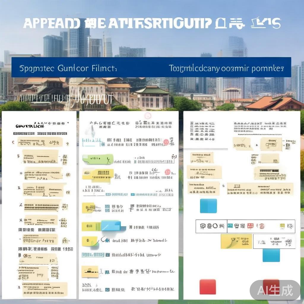 福建见证补贴申请全攻略，条件、流程、材料一文读懂 - 快讯网 - 分享生活资讯热点话题综合门户网www.aituzhe.com