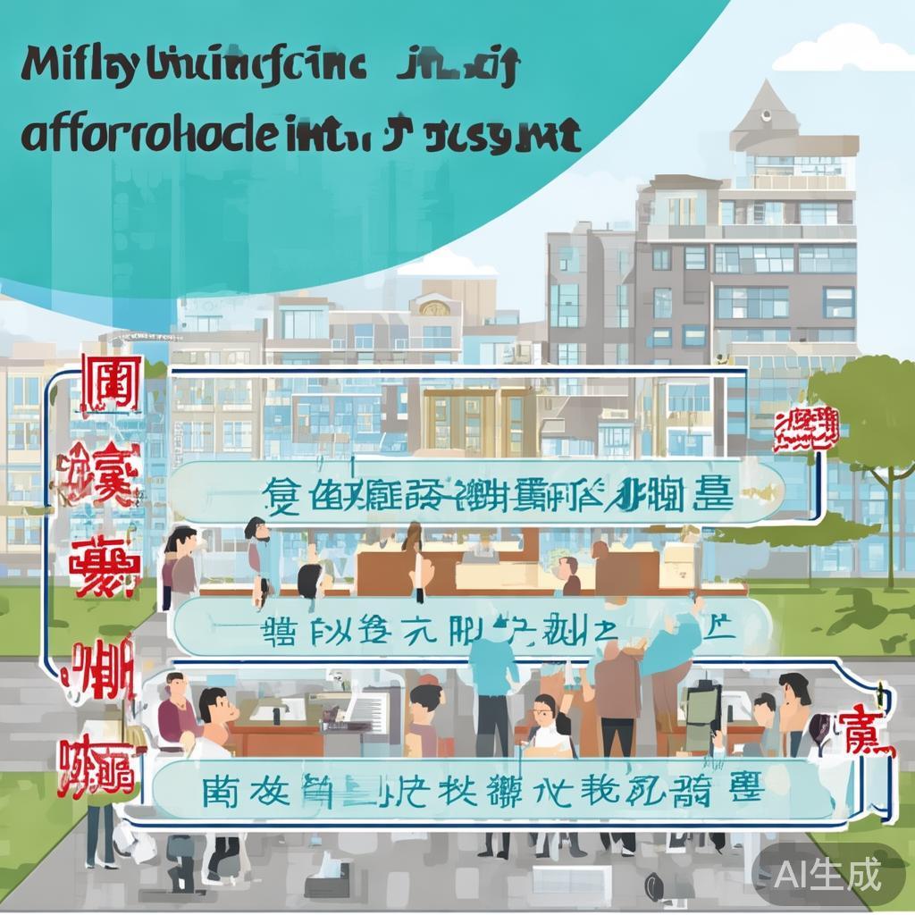 南京保障房申请全流程指南 - 快讯网 - 分享生活资讯热点话题综合门户网www.aituzhe.com