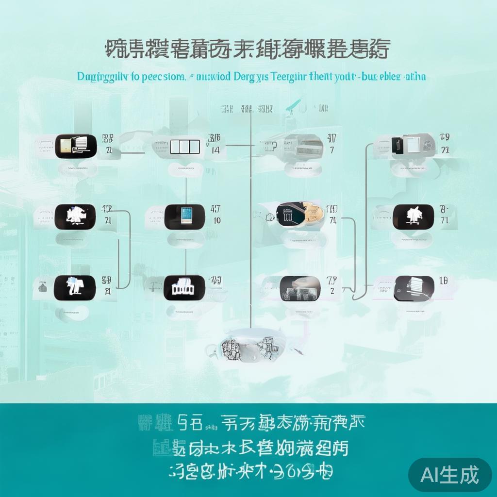 东营人才补贴申请全流程指南，从条件到领取一步到位 - 快讯网 - 分享生活资讯热点话题综合门户网www.aituzhe.com
