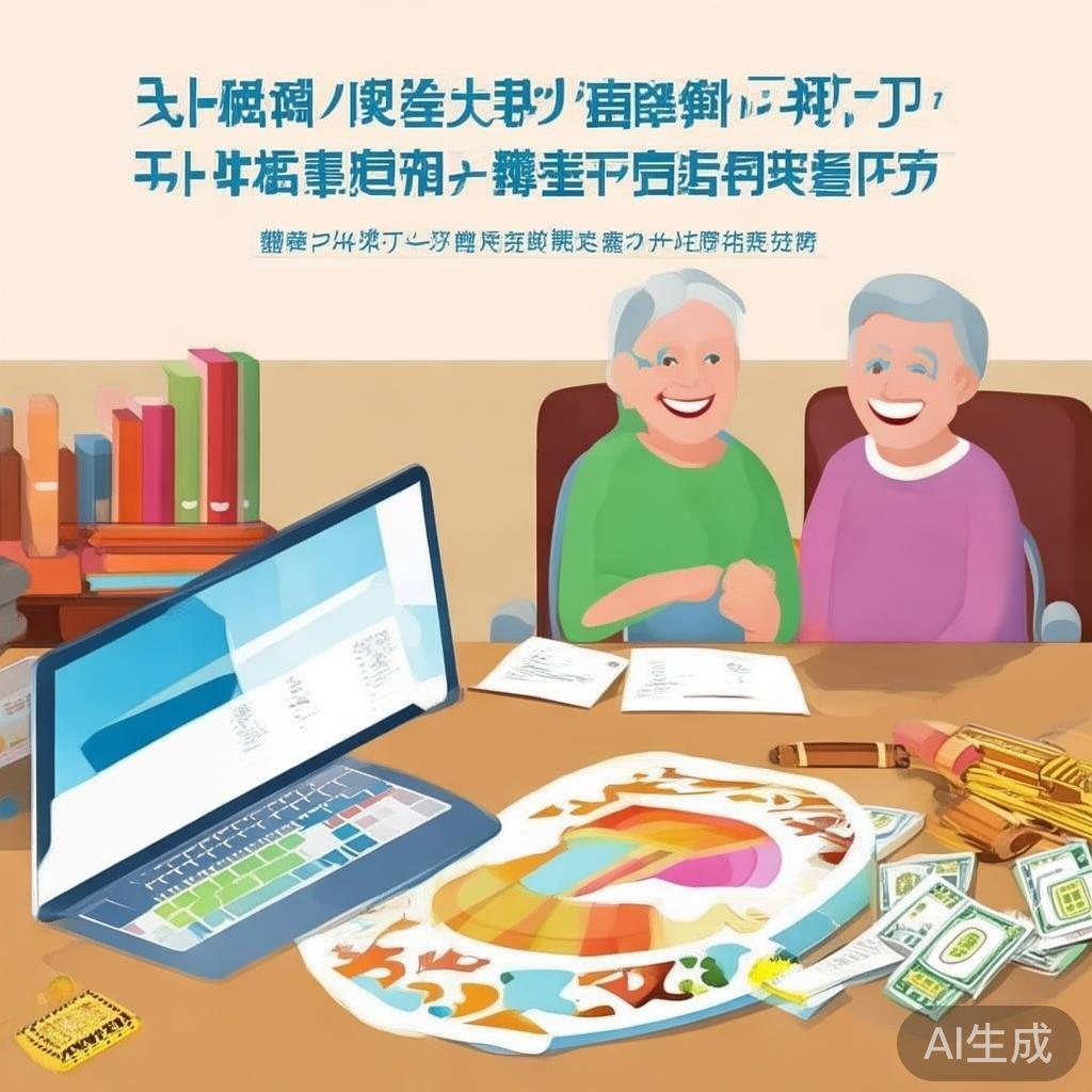 退休公积金领取指南，轻松变富从这里开始 - 快讯网 - 分享生活资讯热点话题综合门户网www.aituzhe.com