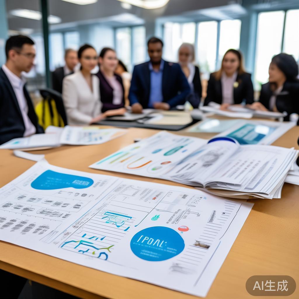 就业补贴4月申请，政策全解析与实用指南 - 快讯网 - 分享生活资讯热点话题综合门户网www.aituzhe.com
