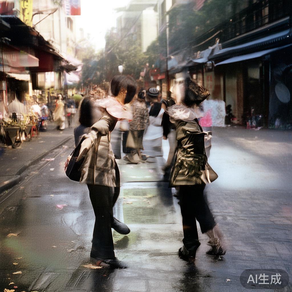 贷款中介如何合法合规地开通获客渠道？——全方位解析获客策略与实操指南 - 快讯网 - 分享生活资讯热点话题综合门户网www.aituzhe.com