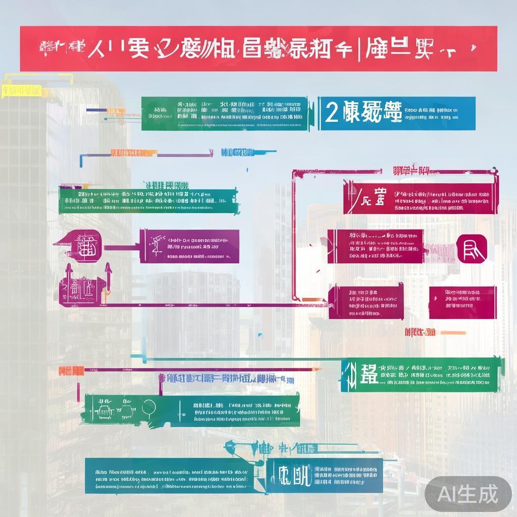 重庆证书补贴申请全流程，从条件到领取，一篇搞定 - 快讯网 - 分享生活资讯热点话题综合门户网www.aituzhe.com