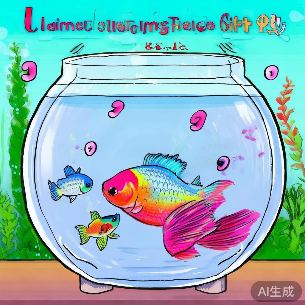 斗鱼礼包领取步骤详解 - 快讯网 - 分享生活资讯热点话题综合门户网www.aituzhe.com