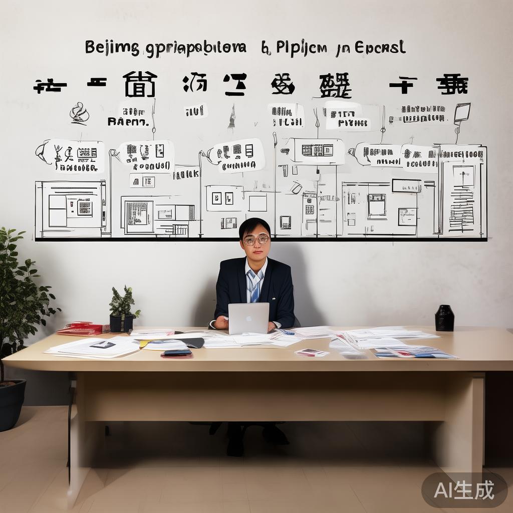 北京专利申请全流程解析，从准备到授权的每一步 - 快讯网 - 分享生活资讯热点话题综合门户网www.aituzhe.com