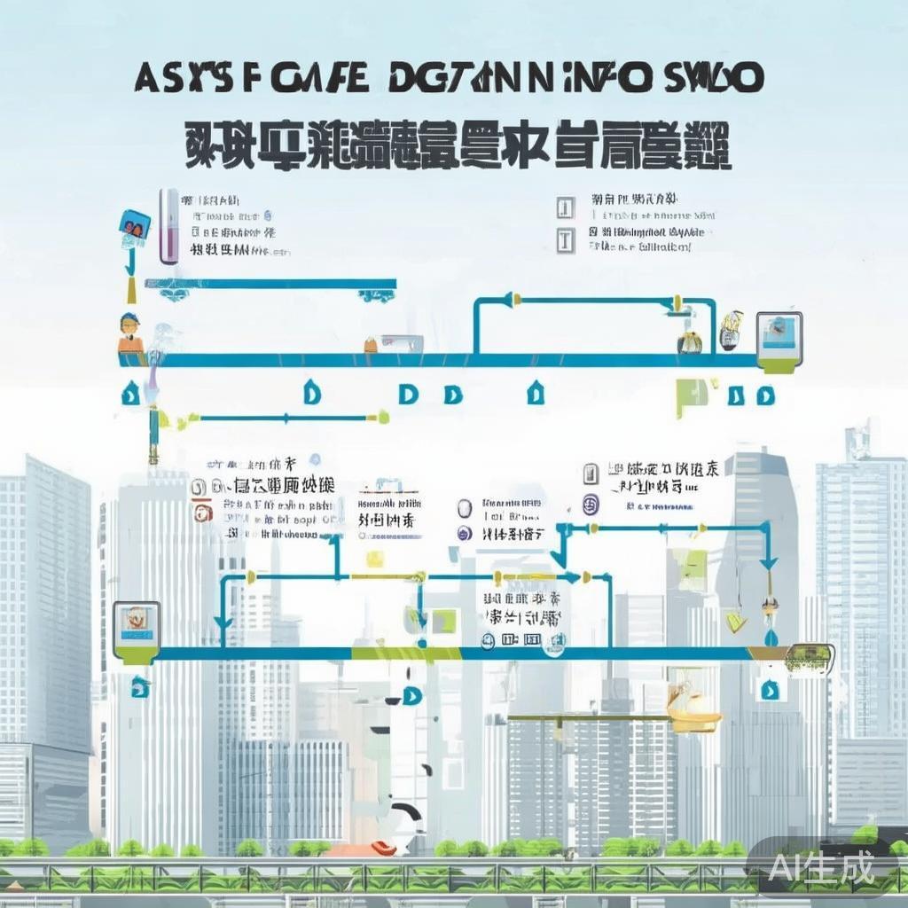 大连汽车补贴申请流程详解，从条件到领款全攻略 - 快讯网 - 分享生活资讯热点话题综合门户网www.aituzhe.com