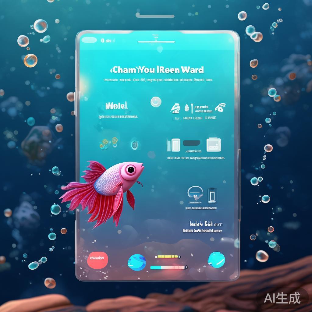 斗鱼的钱怎么领取？你了解这些支付方式了吗？ - 快讯网 - 分享生活资讯热点话题综合门户网www.aituzhe.com