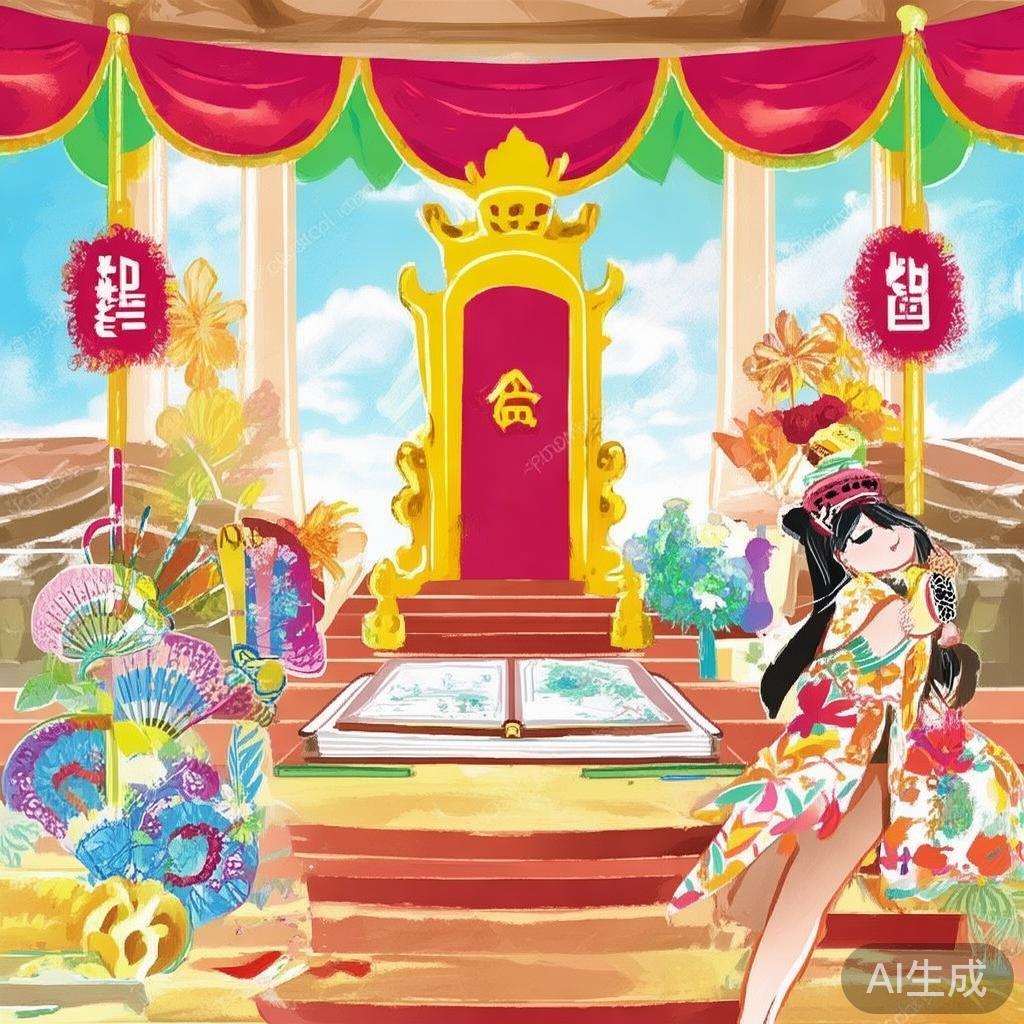 王者夏日礼领取指南 - 快讯网 - 分享生活资讯热点话题综合门户网www.aituzhe.com