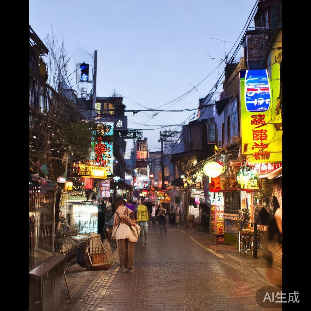 烟花店老板必看！这些获客技巧让你的生意火爆起来 - 快讯网 - 分享生活资讯热点话题综合门户网www.aituzhe.com