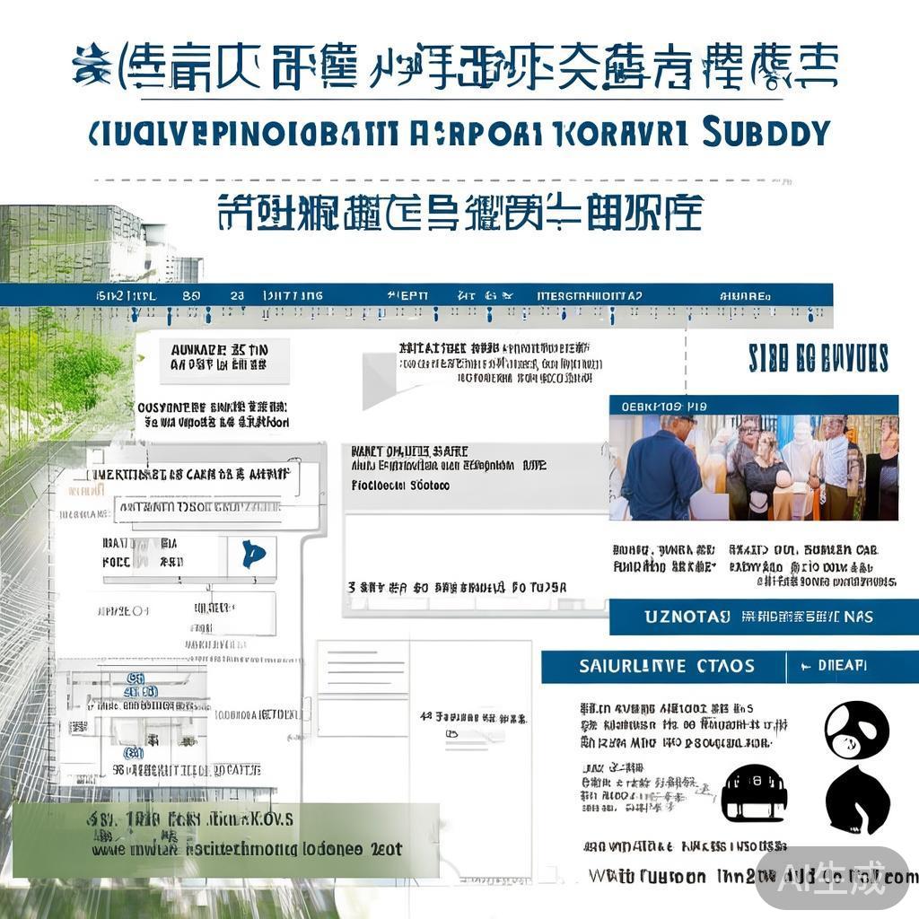 深圳灵活就业补贴申请全攻略，条件、流程、注意事项一文读懂 - 快讯网 - 分享生活资讯热点话题综合门户网www.aituzhe.com
