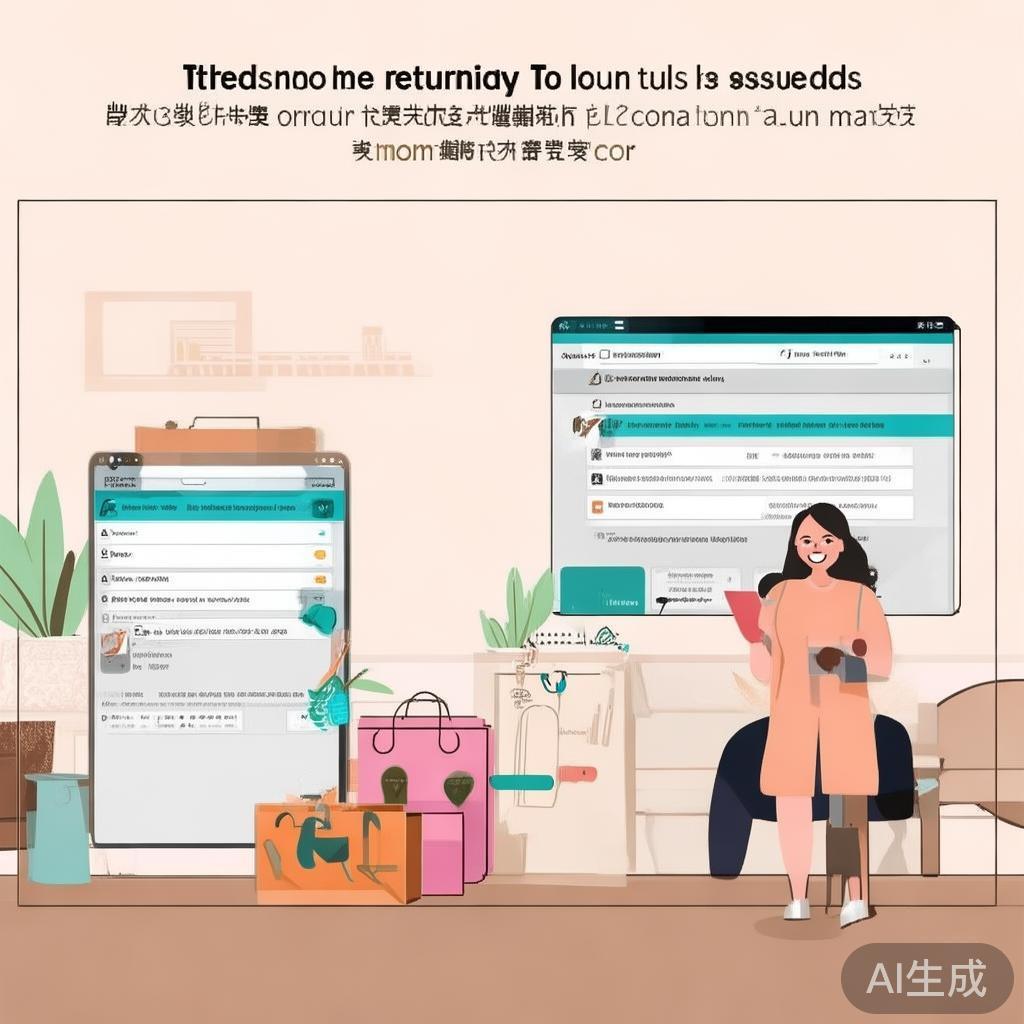 京东申请换货流程详解，轻松解决购物中的小插曲 - 快讯网 - 分享生活资讯热点话题综合门户网www.aituzhe.com
