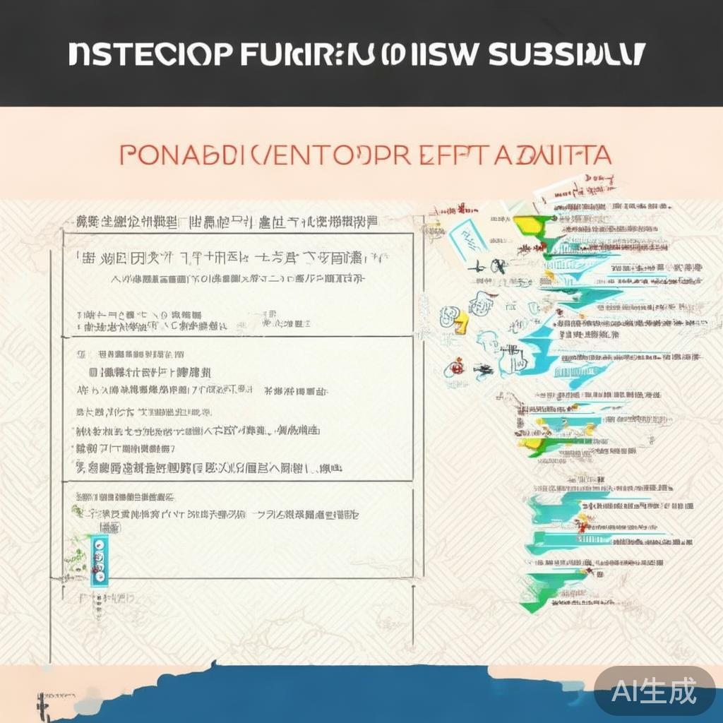 江西面试补贴申请全攻略，条件、流程、注意事项详解 - 快讯网 - 分享生活资讯热点话题综合门户网www.aituzhe.com