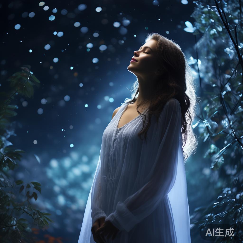 裸情小说，你的温柔 enough！ - 快讯网 - 分享生活资讯热点话题综合门户网www.aituzhe.com