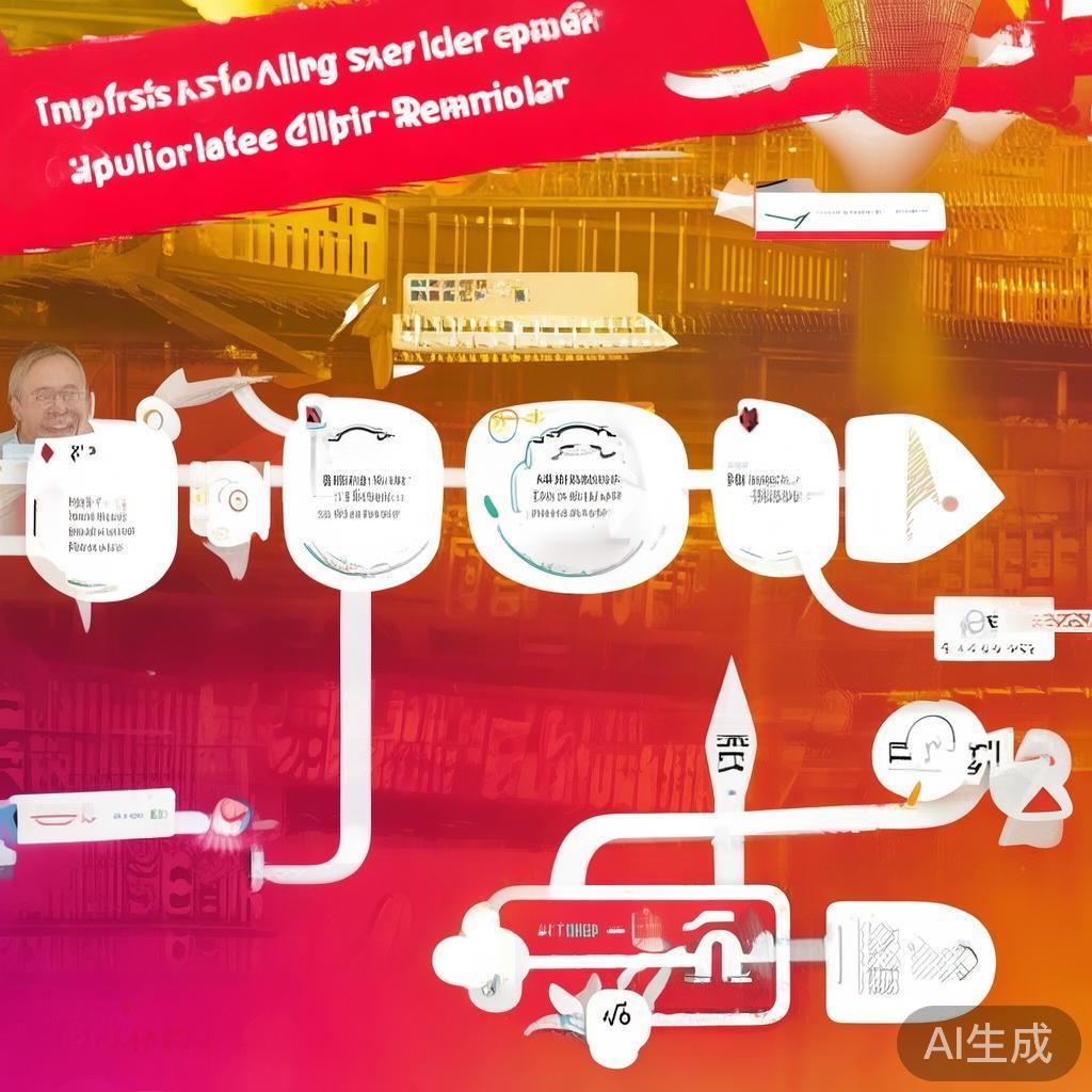 淘宝申请售后维修流程全解析，轻松解决您的购物烦恼 - 快讯网 - 分享生活资讯热点话题综合门户网www.aituzhe.com