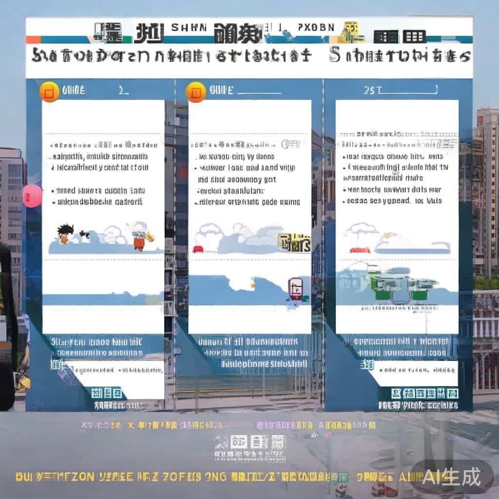 深圳罗湖创业补贴申请全攻略，从政策解读到实操指南，助你创业无忧 - 快讯网 - 分享生活资讯热点话题综合门户网www.aituzhe.com