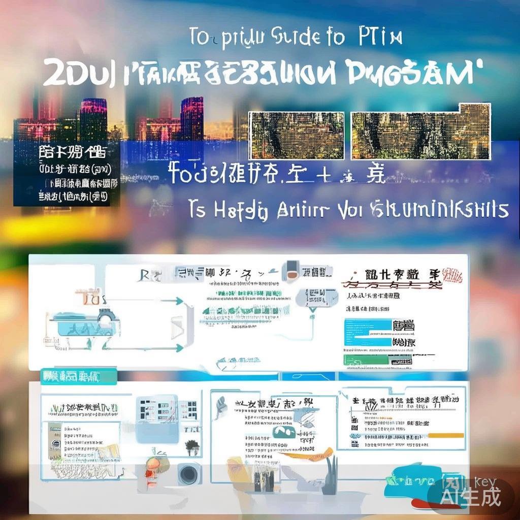 莆田购房补贴申请全攻略，条件、流程、材料及注意事项详解 - 快讯网 - 分享生活资讯热点话题综合门户网www.aituzhe.com