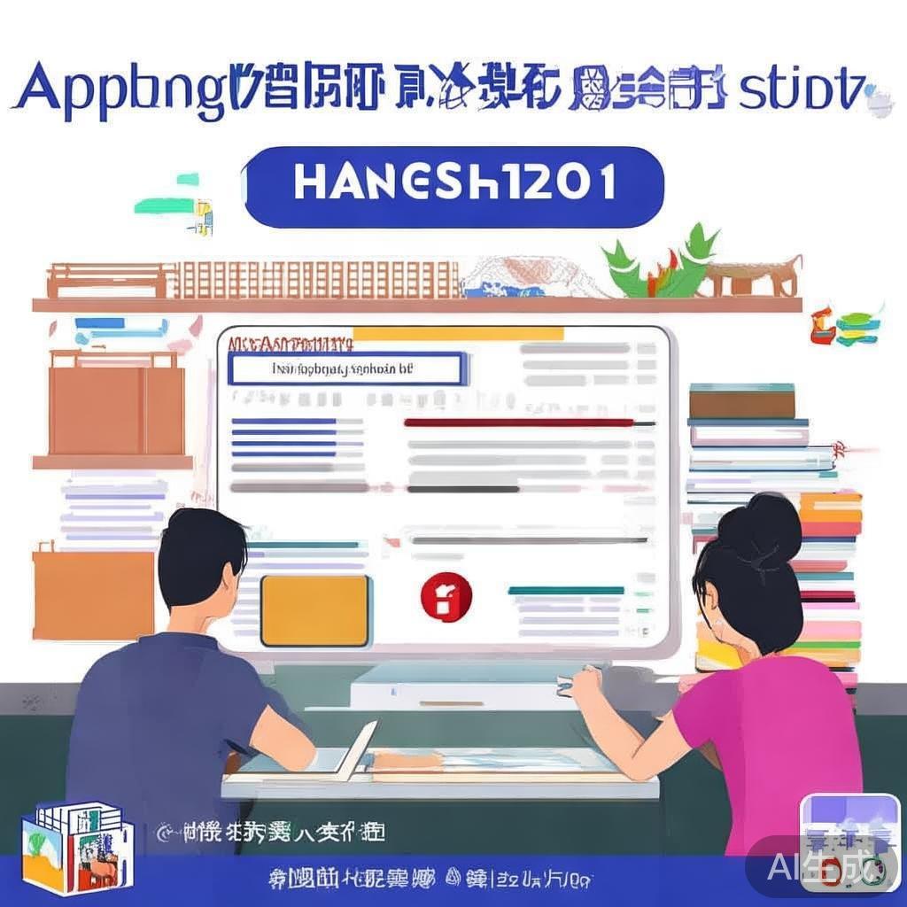 杭州硕士补贴申请全攻略，从准备到成功申请的详细流程 - 快讯网 - 分享生活资讯热点话题综合门户网www.aituzhe.com