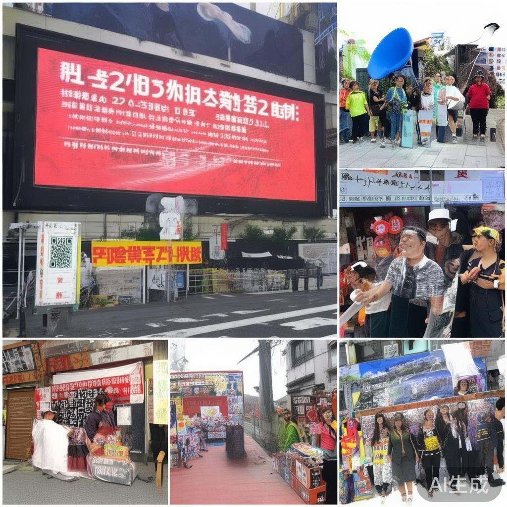 北京获客怎么做？这5招让你的生意在北京站稳脚跟！ - 快讯网 - 分享生活资讯热点话题综合门户网www.aituzhe.com