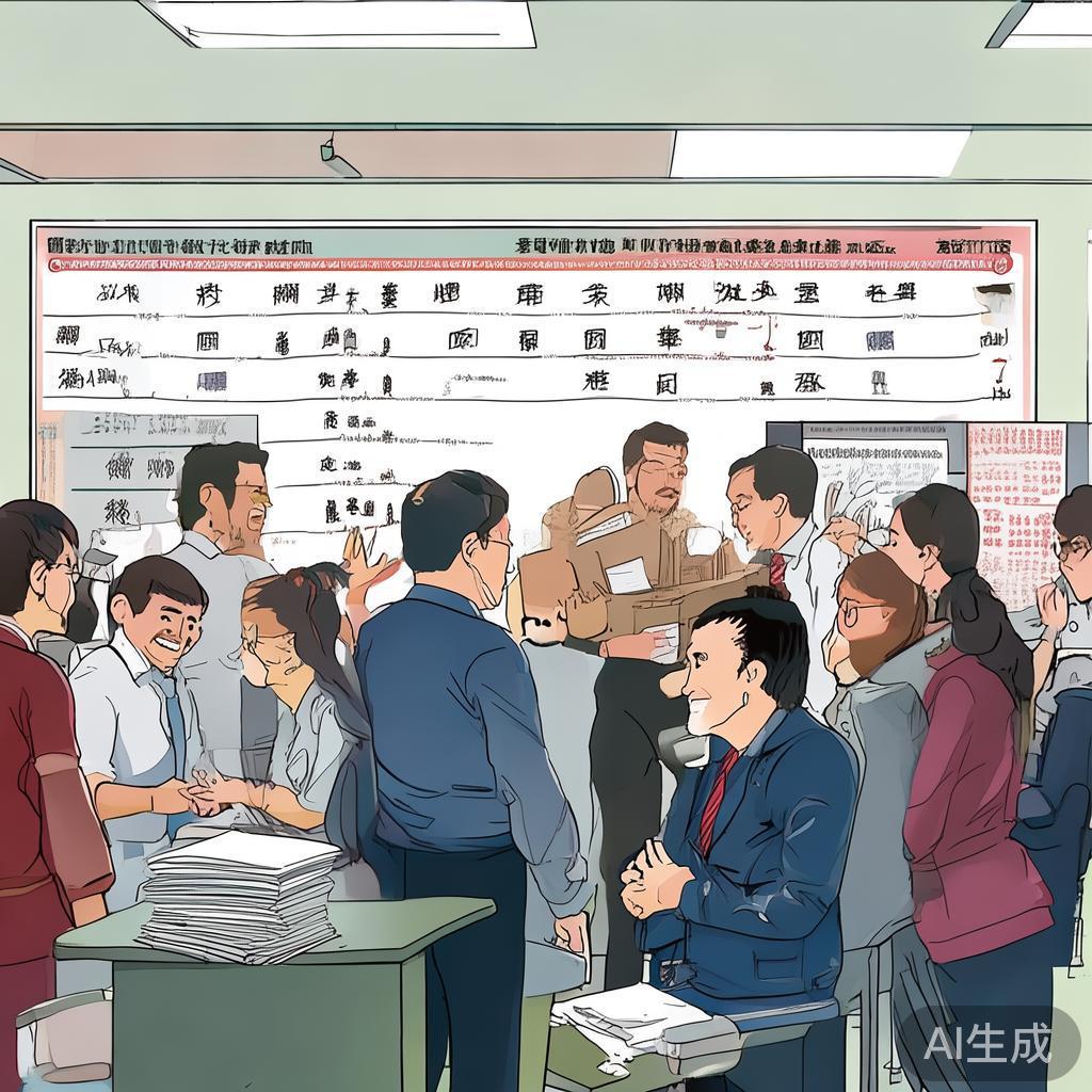 洛阳租房补贴申请条件详解，如何符合要求并顺利申领？ - 快讯网 - 分享生活资讯热点话题综合门户网www.aituzhe.com