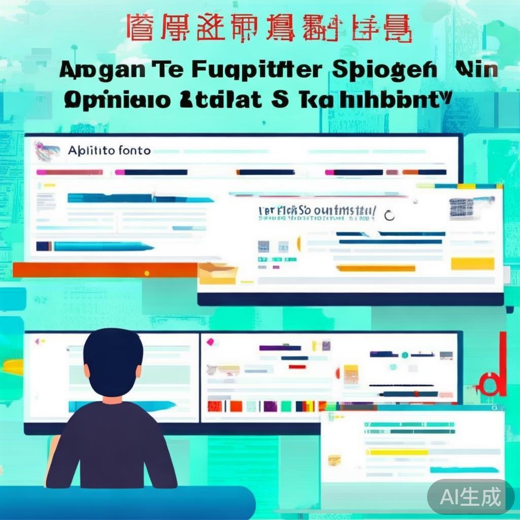 福州契税补贴申请全攻略，条件、流程、材料及注意事项详解 - 快讯网 - 分享生活资讯热点话题综合门户网www.aituzhe.com