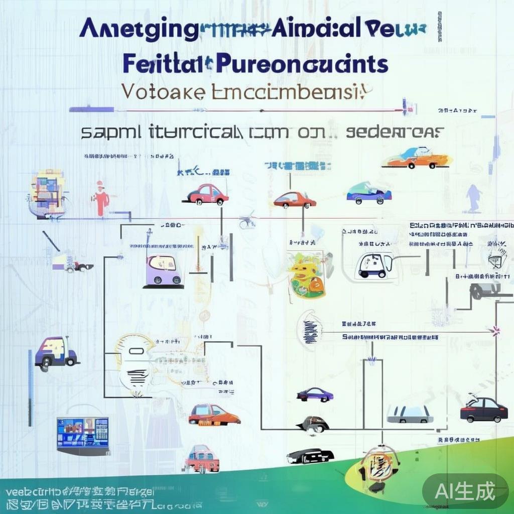 医护购车补贴申请全攻略，条件、流程、注意事项详解 - 快讯网 - 分享生活资讯热点话题综合门户网www.aituzhe.com