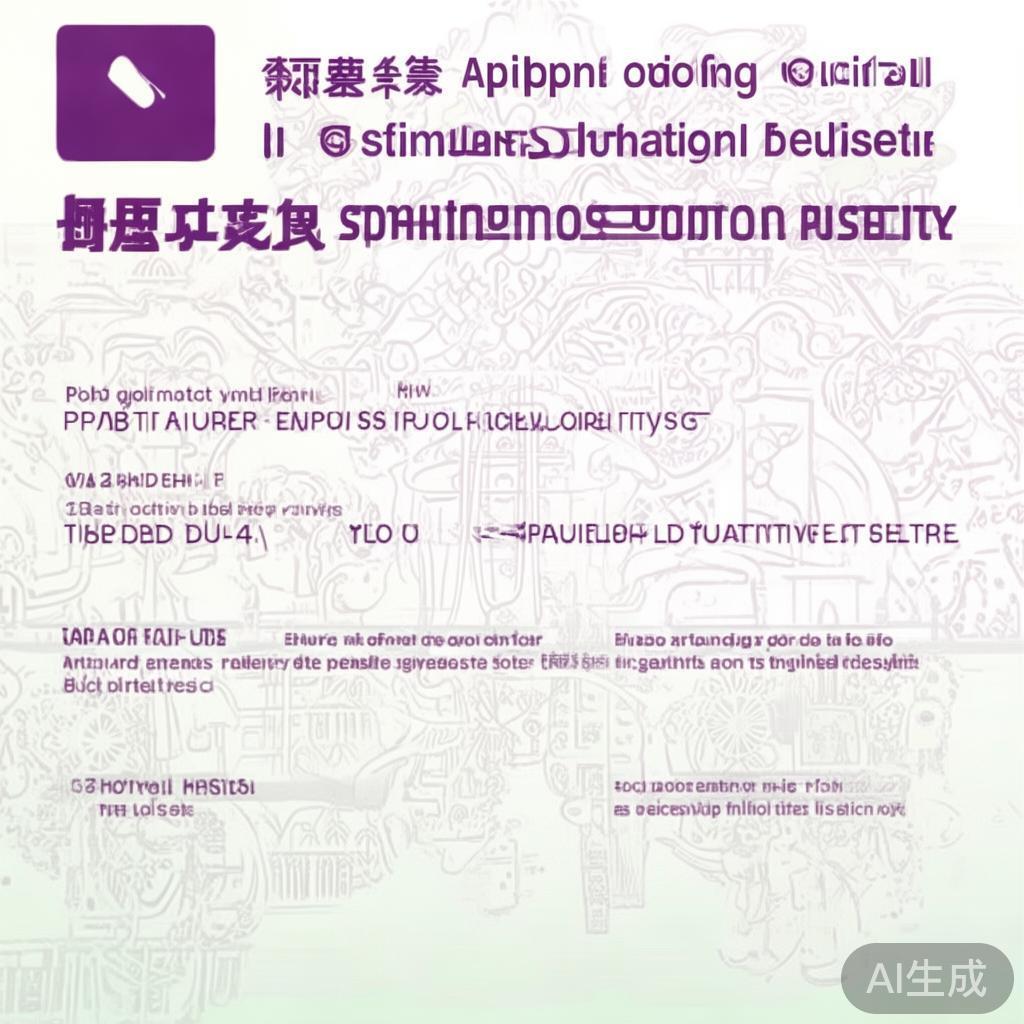 北京产检补贴申请全攻略，条件、流程、材料一文读懂 - 快讯网 - 分享生活资讯热点话题综合门户网www.aituzhe.com